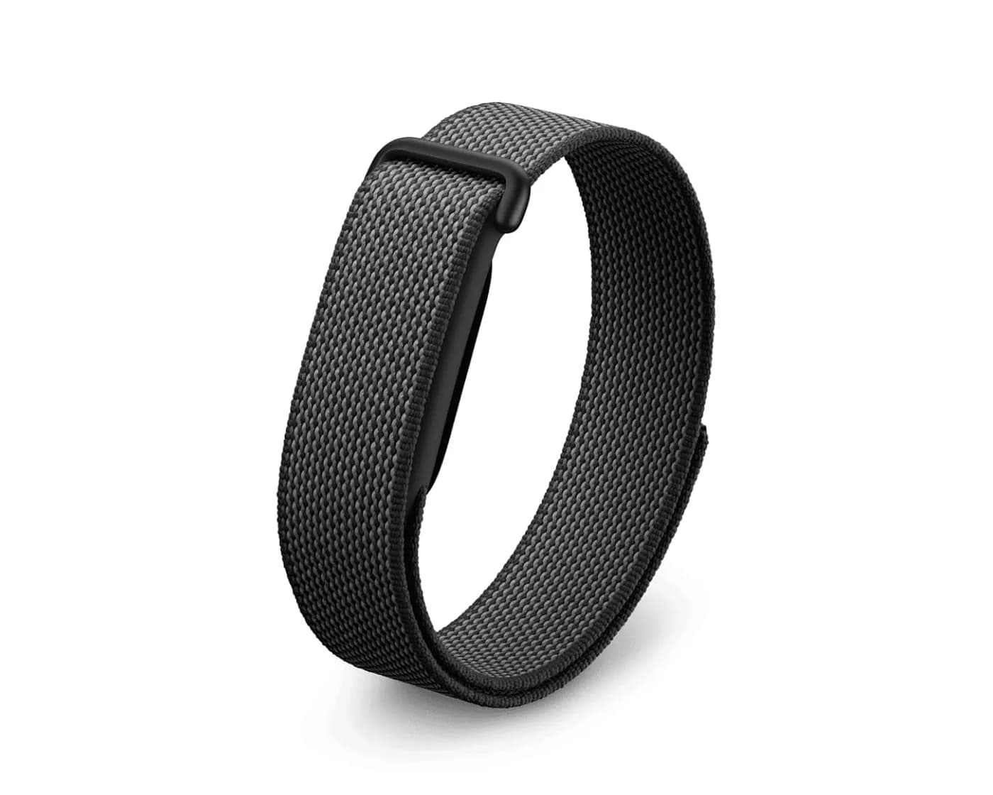 Google Fitbit-Air (Indian Edition)