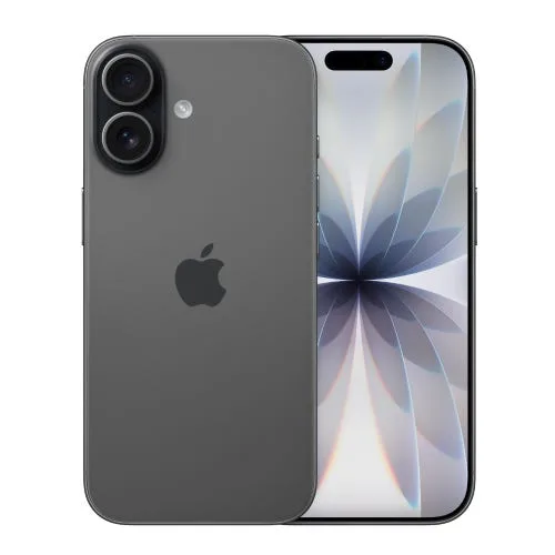 Apple iPhone 17